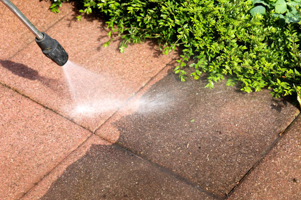 Best Affordable Pressure Washing  in Arcanum, OH